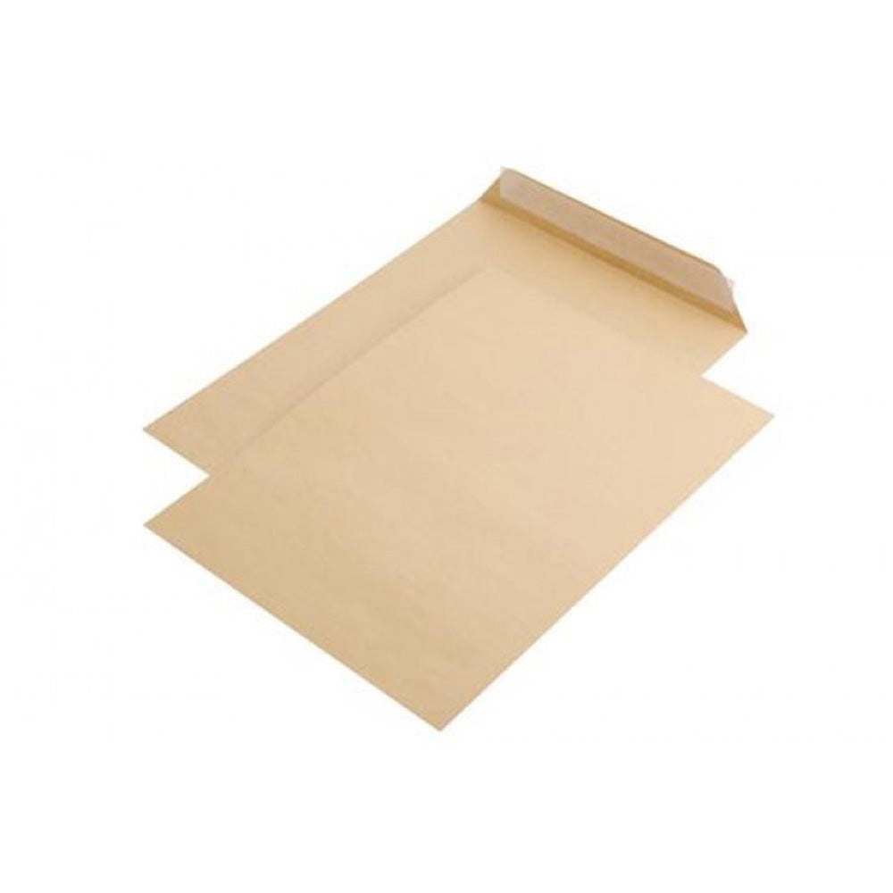 PLIC B4 SILICON 90G 250*353MM MARO TIP T 250/C GPV PLIC B4 SILICON 90G 250*353MM MARO TIP T 250/C GPV
